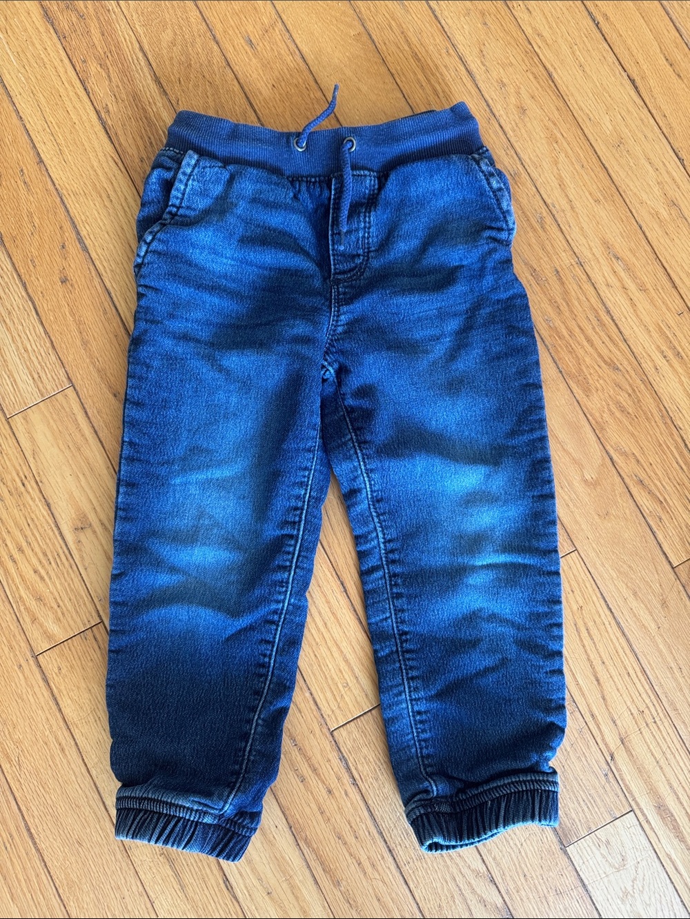 Oshkosh joggers